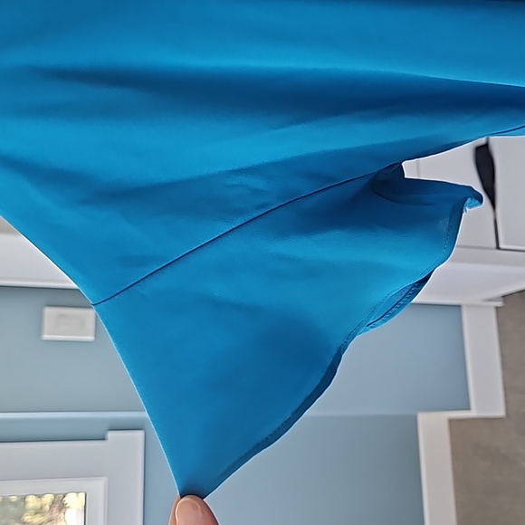 Blouse - Picture 2 of 2